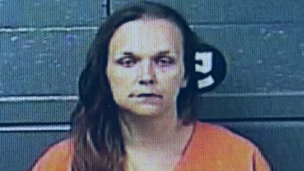 Mother pleads not guilty in death of Jayden Spicer