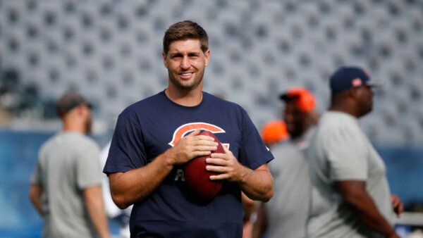 Ex-NFL quarterback Jay Cutler sentenced for DUI