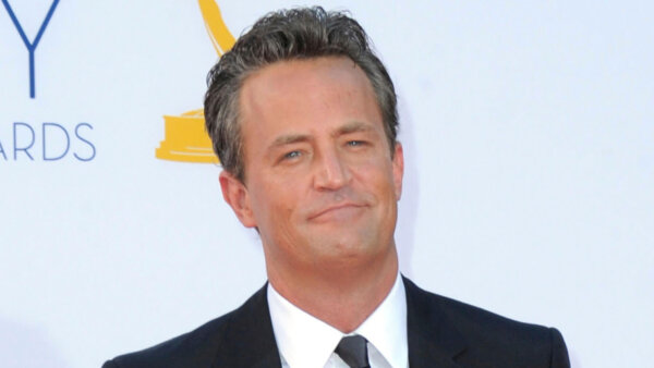 Woman accused of selling Matthew Perry fatal dose agrees to plead guilty
