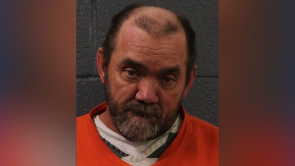Idaho father in custody after teen daughter found dead in home