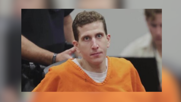 The Kohberger Files: Part 2 | Court TV Podcast