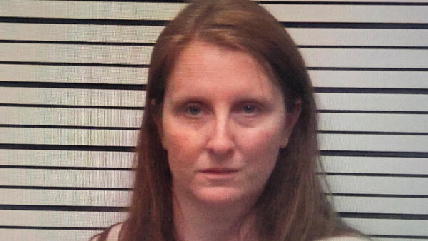 Day care director charged with murder, accused of suffocating child