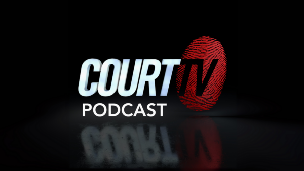 The Court TV Podcast | Latest Episodes