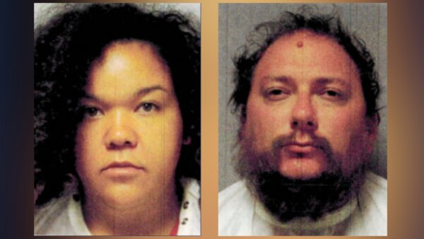 Judge moves forward with charges in Rebekah Baptiste murder case