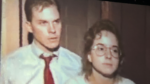 David and Susan Smith
