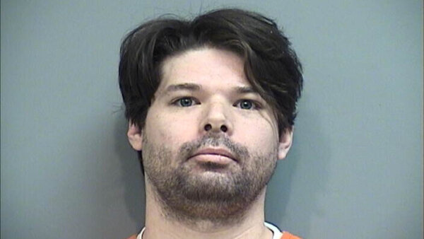 Man avoids potential death sentence after children found buried on property