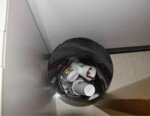 trash can