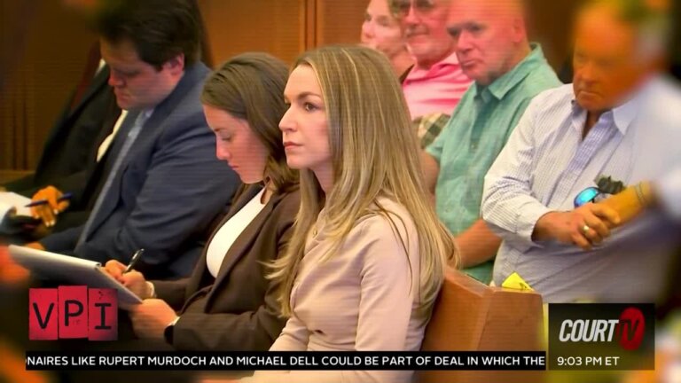 How Strong Is The O'Keefes' Civil Case? | Vinnie Politan Investigates