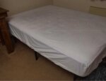 mattress
