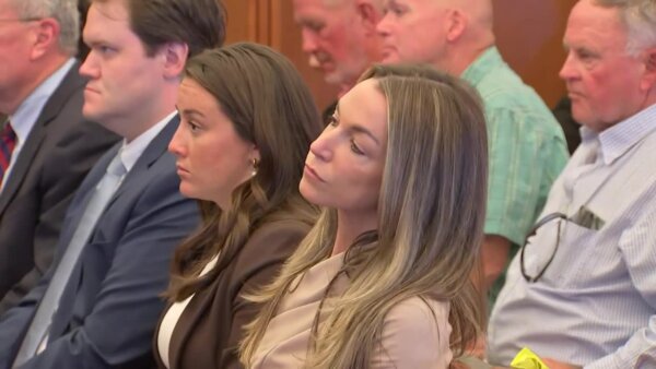 Judge allows O’Keefes’ civil case against Karen Read to move forward