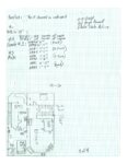 hand drawn diagram