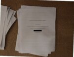 document