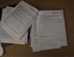 grad school papers