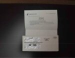 mail
