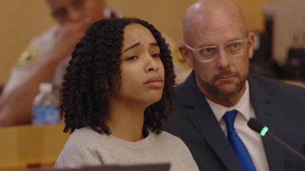 Detectives: Boots glued to victim’s feet in fatal fetish encounter
