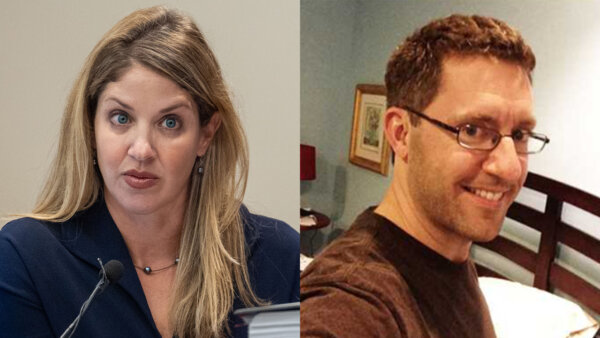 Attorney testifies Dan Markel’s post-divorce filings were hostile
