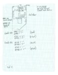 hand-drawn diagram