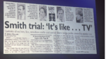 Susan Smith Trial