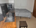 Bryan Bedroom