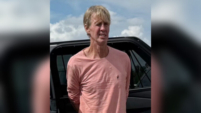 Fyan Routh Man accused of attempting to assassinate Trump to represent himself ...