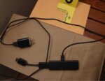 firestick