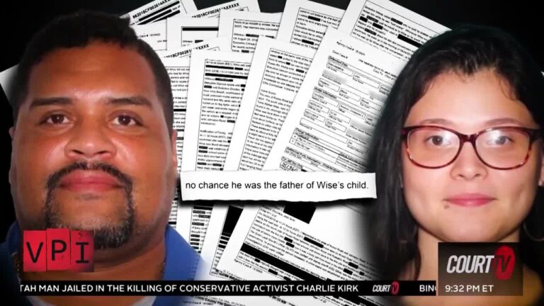 The Case Against Jose Soto-Escalera | Vinnie Politan Investigates