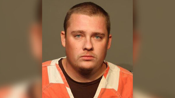Iowa man pleads guilty to killing girlfriend’s mother, injuring father