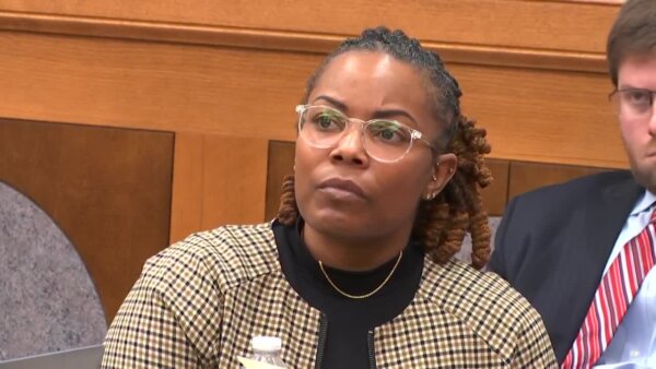 Students sue former assistant principal found liable in teacher’s shooting
