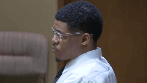 TN v. Brandon Isabelle: Baby in the River Murder Trial