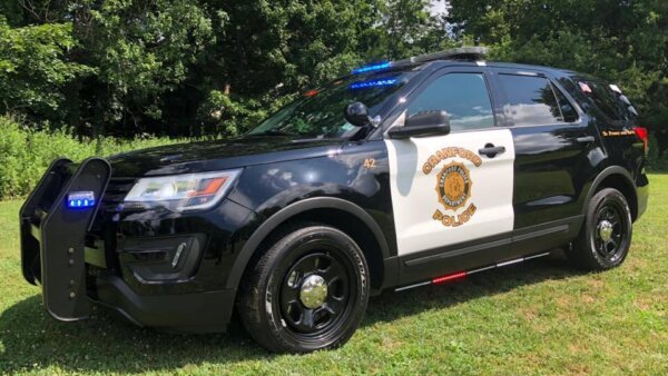 N.J. teen charged in hit-and-run that killed 2 girls