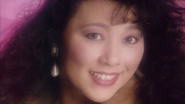 Police arrest estranged husband in 1994 murder of Maryland 911 operator