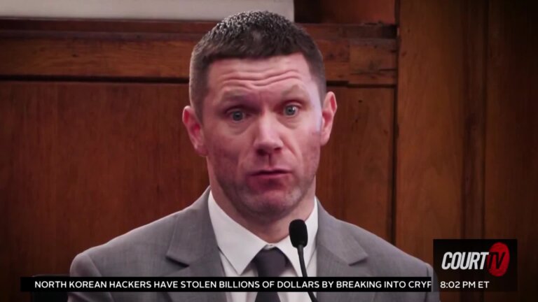 Did the Commonwealth Prove Their Case in Irish Firefighter Rape Trial?
