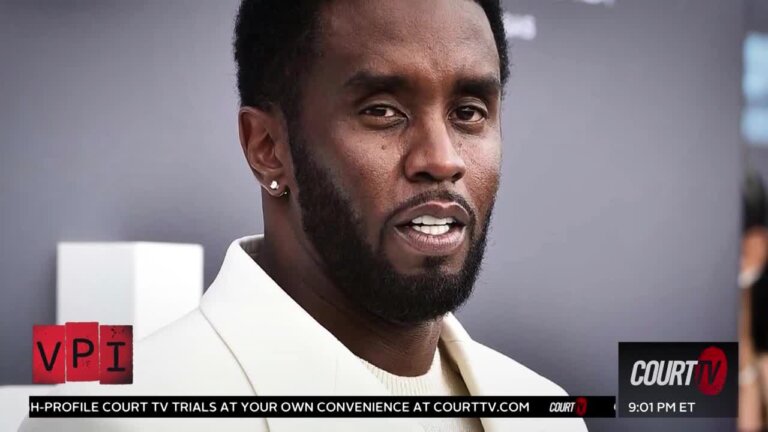 Breaking Down Diddy's Conviction | Vinnie Politan Investigates
