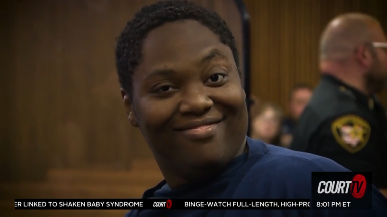 Breaking Down Dueling Expert Witness Testimony in Bionca Ellis Case