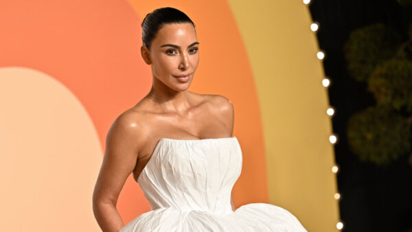 Kim Kardashian and Kris Jenner sue Ray J for defamation