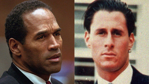 O.J. Simpson’s estate accepts $58M claim from Goldman family