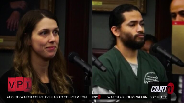 Will Jared Bridegan's Shooter Change Plea? | Vinnie Politan Investigates