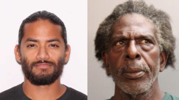 Confessed hitman changes story about Microsoft exec’s murder-for-hire