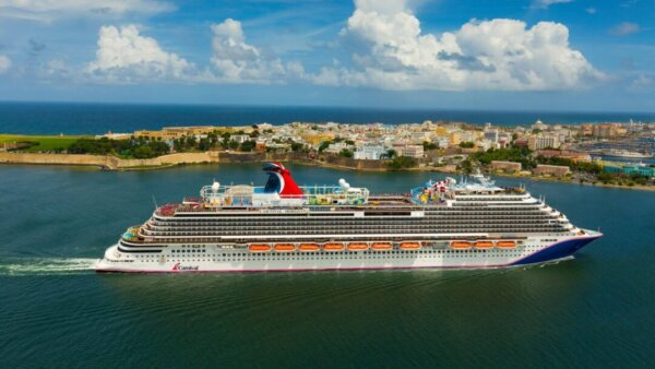 Death of teen Anna Kepner on cruise ship ruled homicide