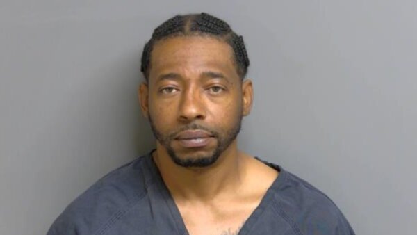 Man murdered two inside Mich. dealership over $3,000 car dispute: Police