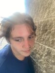 Uriah Urick arrest