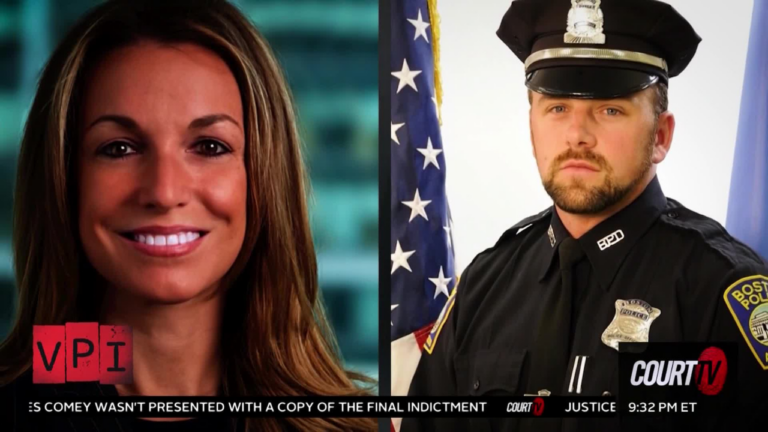 Will Karen Read's Lawsuit Reveal the Truth? | Vinnie Politan Investigates