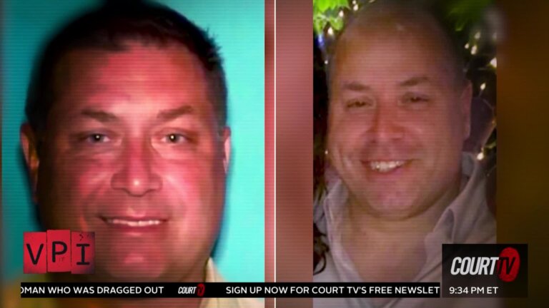 What Went Wrong With the Caneiro Brothers? | Vinnie Politan Investigates