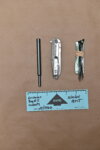 zipties other items