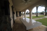 epstein compound