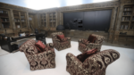 epstein compound