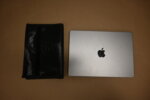 apple computer