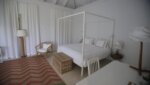 epstein bedroom