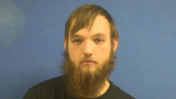 Police: TN teen shot, killed ex-girlfriend as she jumped from moving car