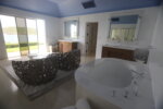 epstein bathroom